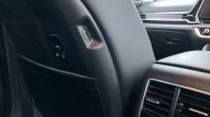 Kia Sportage 1.6T GDi 207 HEV 3 5dr Auto Hybrid Estate